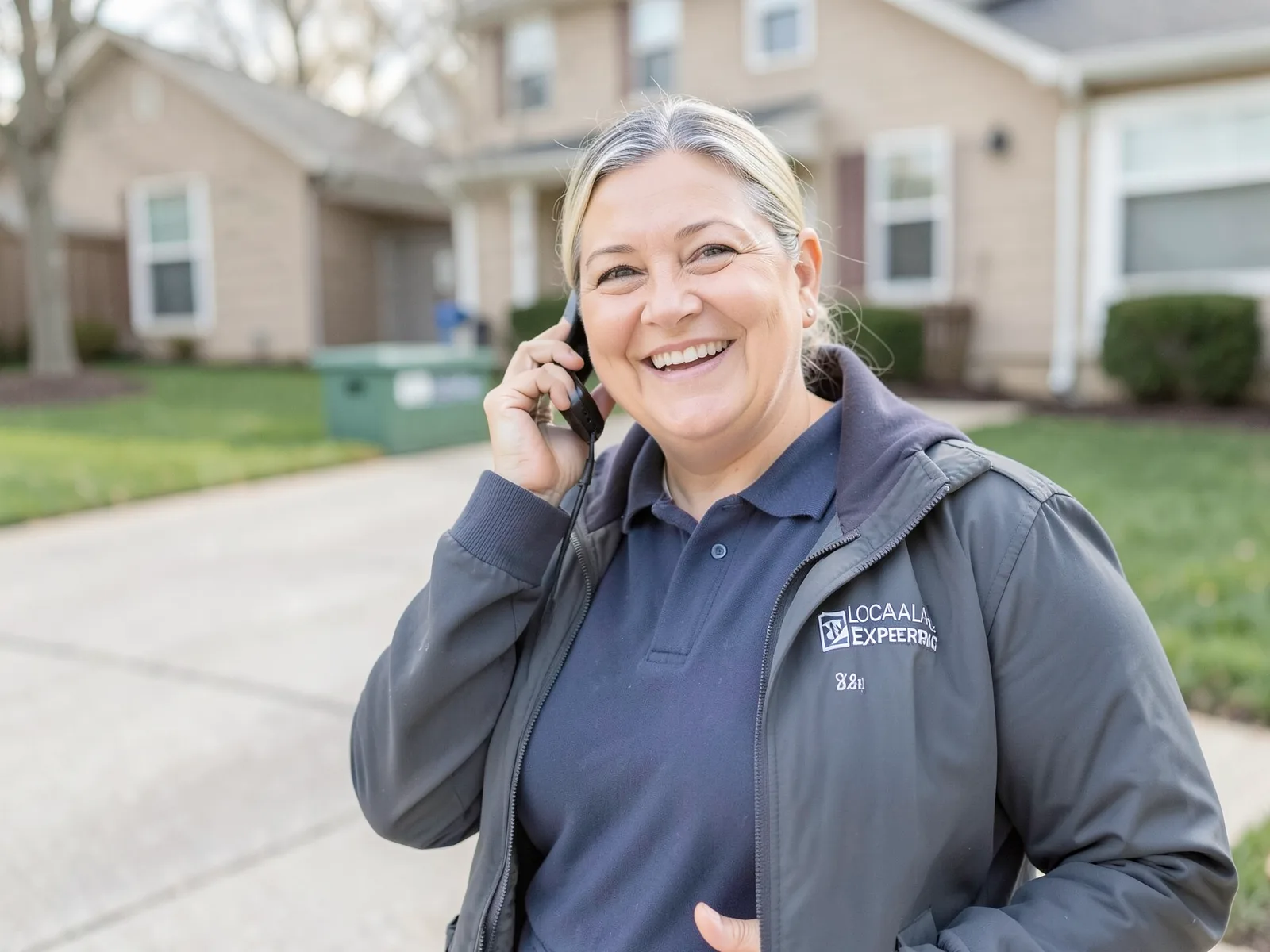 24/7 HVAC Repair & AC Replacement Nehalem, OR FAQs